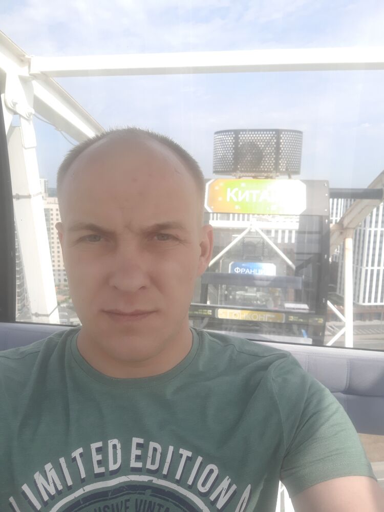 ���� 25642083 ������� �������, 33 ����, ���� ���������� � ��������