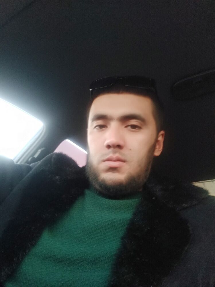 ���������� ������, ���� ������� �����, 40 ���, ������������ ��� ������, ����� � ���������, c�������� ���������