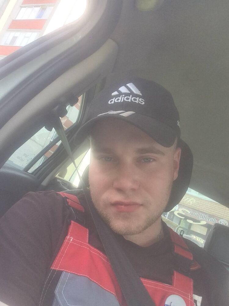 ���������� ����, ���� ����� �����, 25 ���, ������������ ��� ������, ����� � ���������