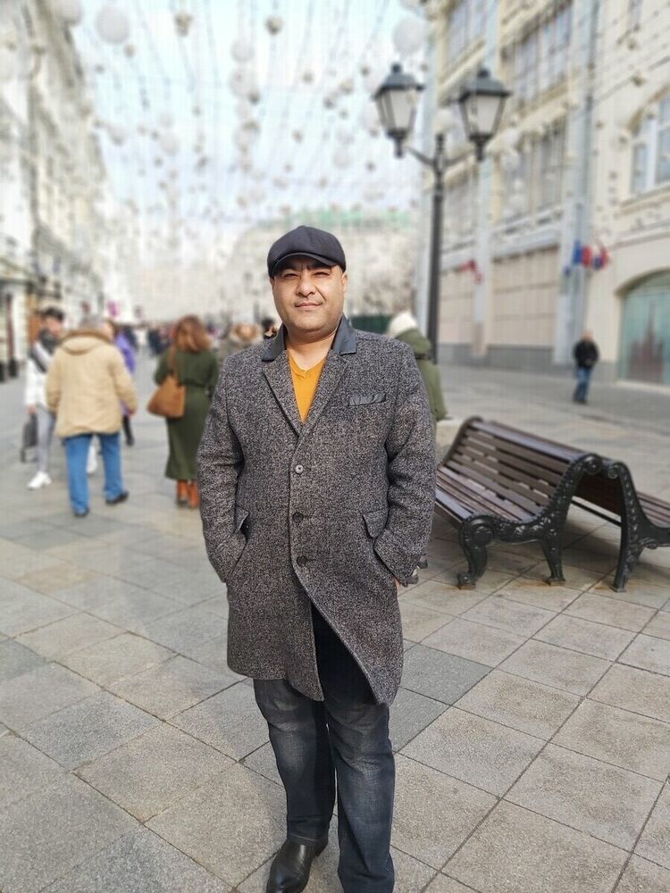 ���� 19963873 ������� ����, 48 ���, ���� ���������� � ������