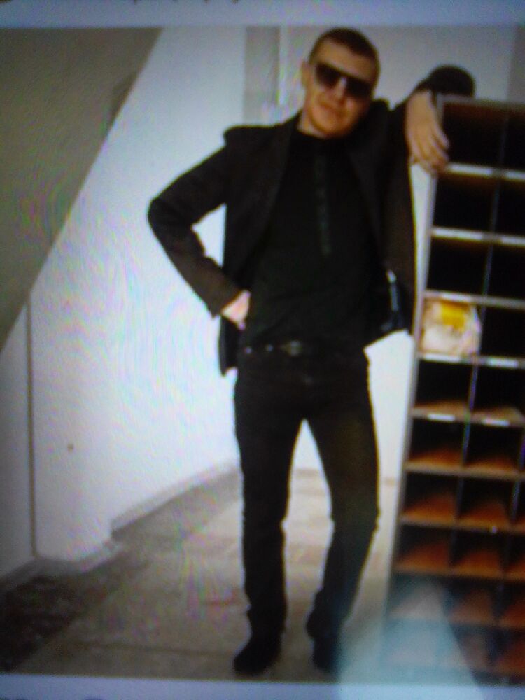 ���� 25349783 ������� ���������, 26 ���, ���� ���������� � ��������