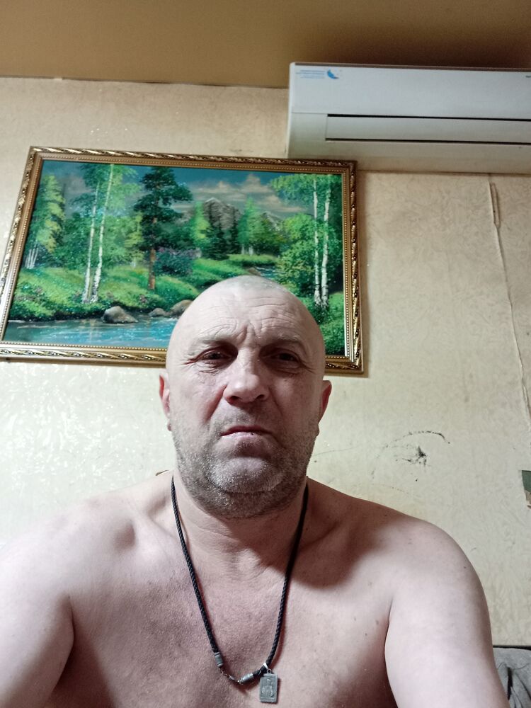  ,   , 50 ,   ,   , 