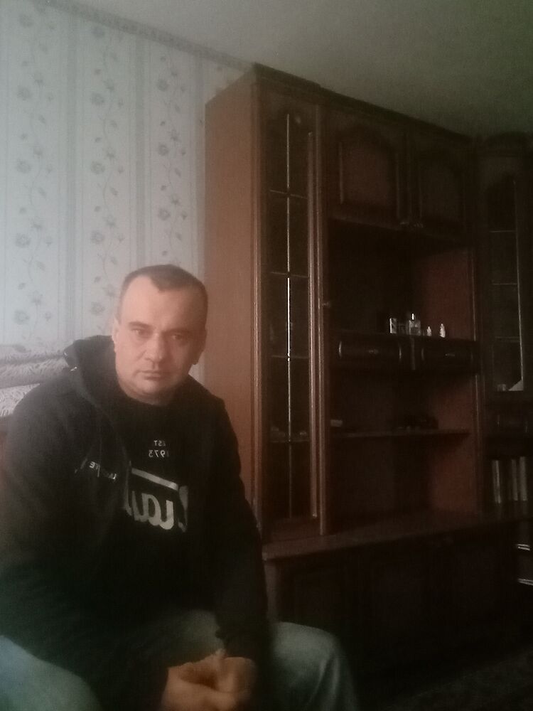 ���� 54607543 ������� ������, 43 ����, ���� ���������� � ��������