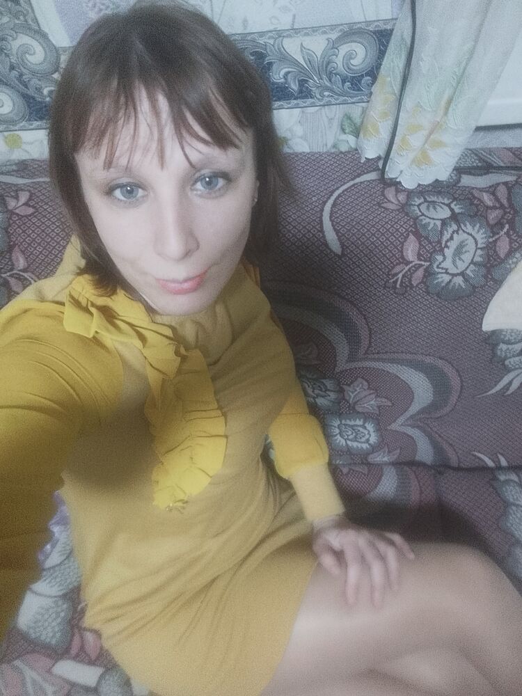  50175423  , 30 ,    