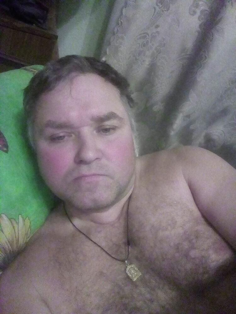  ,   Oleg, 44 ,   ,   , c , 
