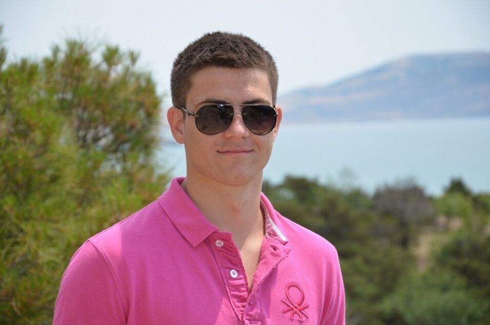 ���� 55998553 ������� �����, 37 ���, ���� ���������� � Deleted