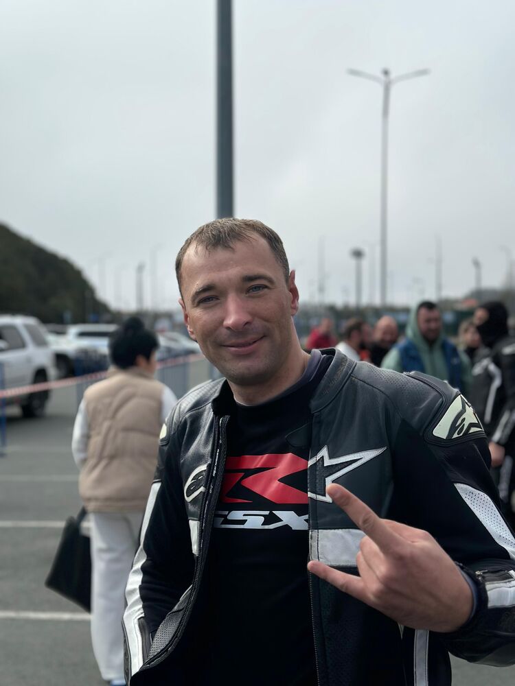 ���������� �������, ���� ������� ����, 36 ���, ������������ ��� ������, ����� � ���������