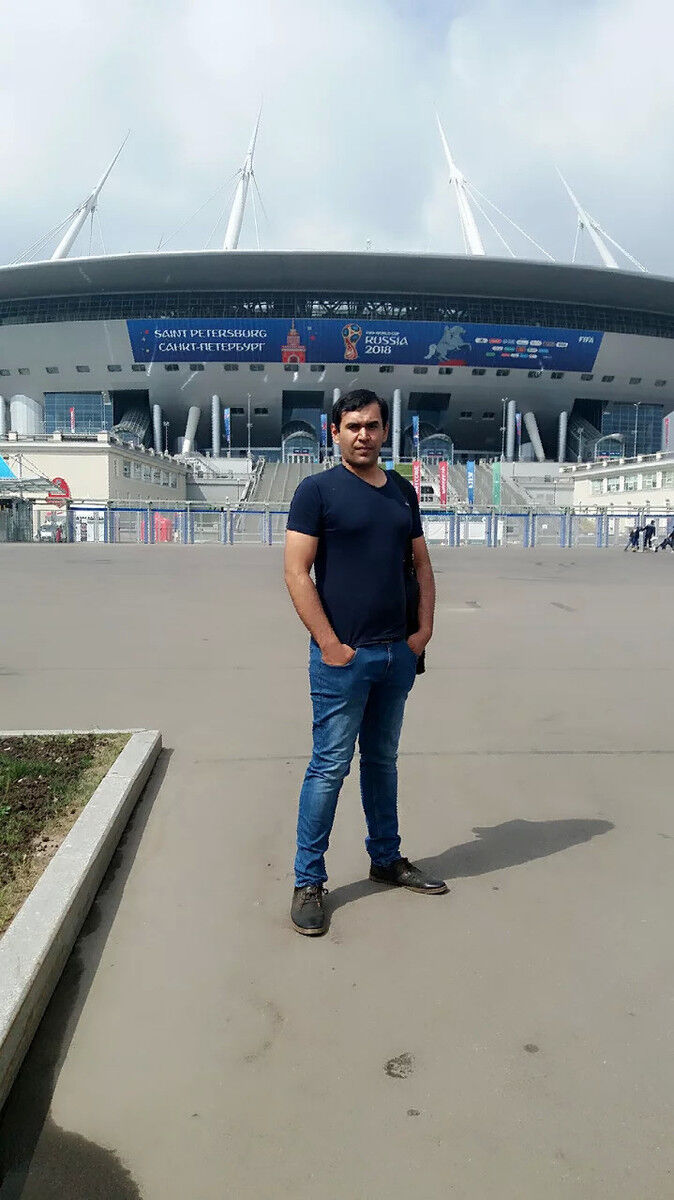 ���� 16519713 ������� Sherzod, 33 ����, ���� ���������� � ������