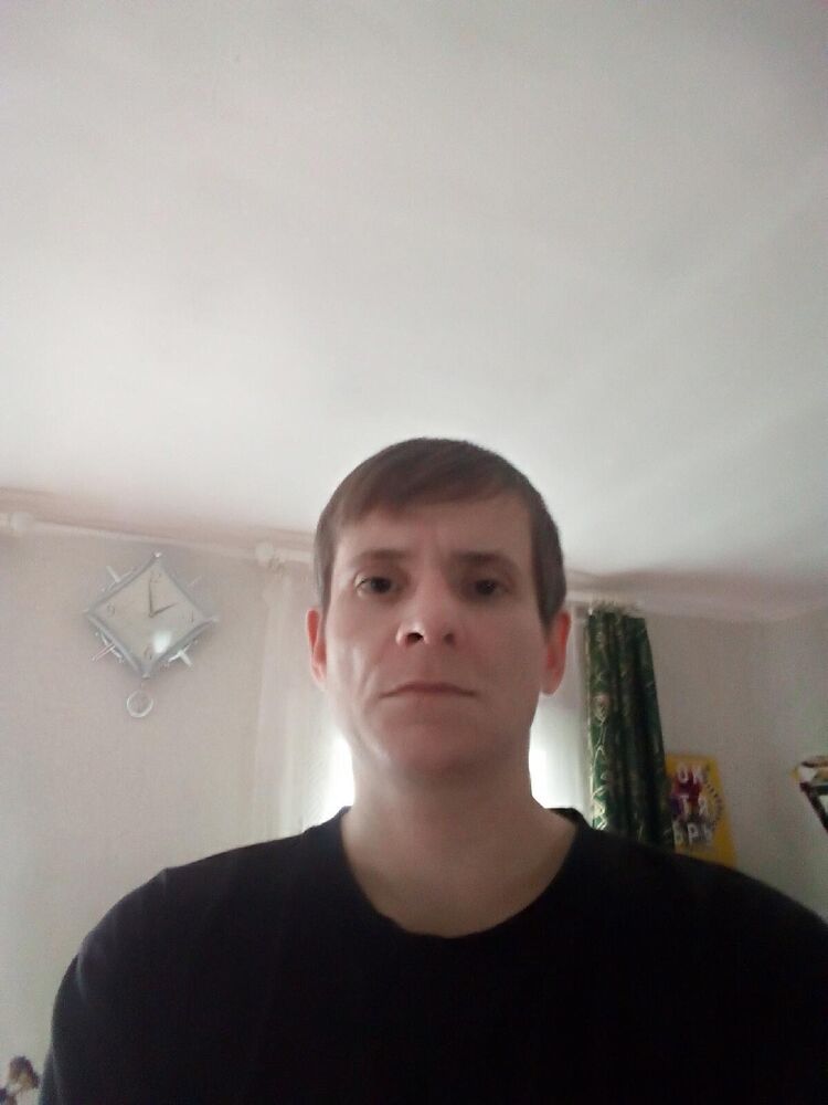  ,   , 41 ,     , c , 