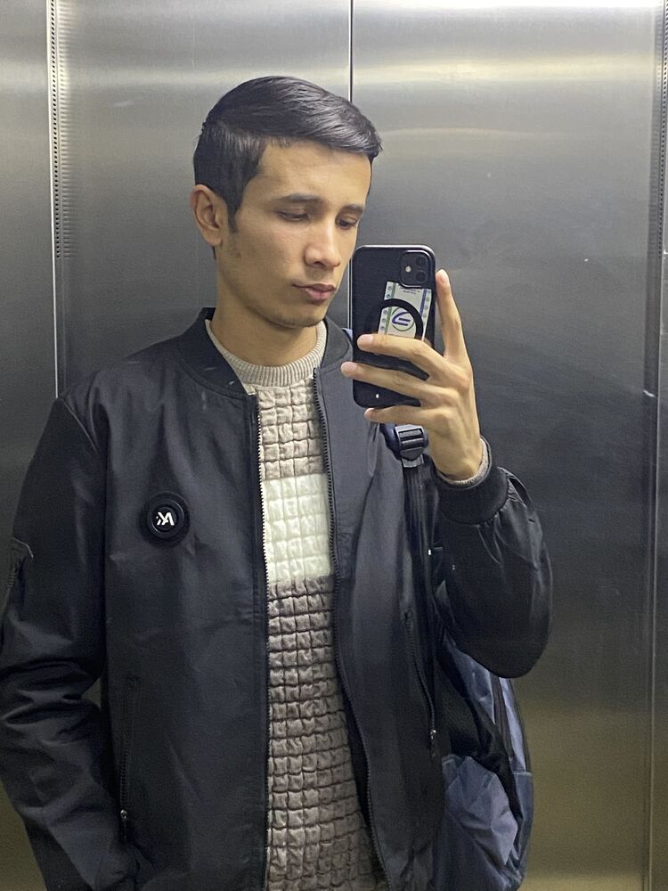 ���������� ������, ���� ����� �����, 24 ����, ������������ ��� ������, ����� � ���������, c�������� ���������