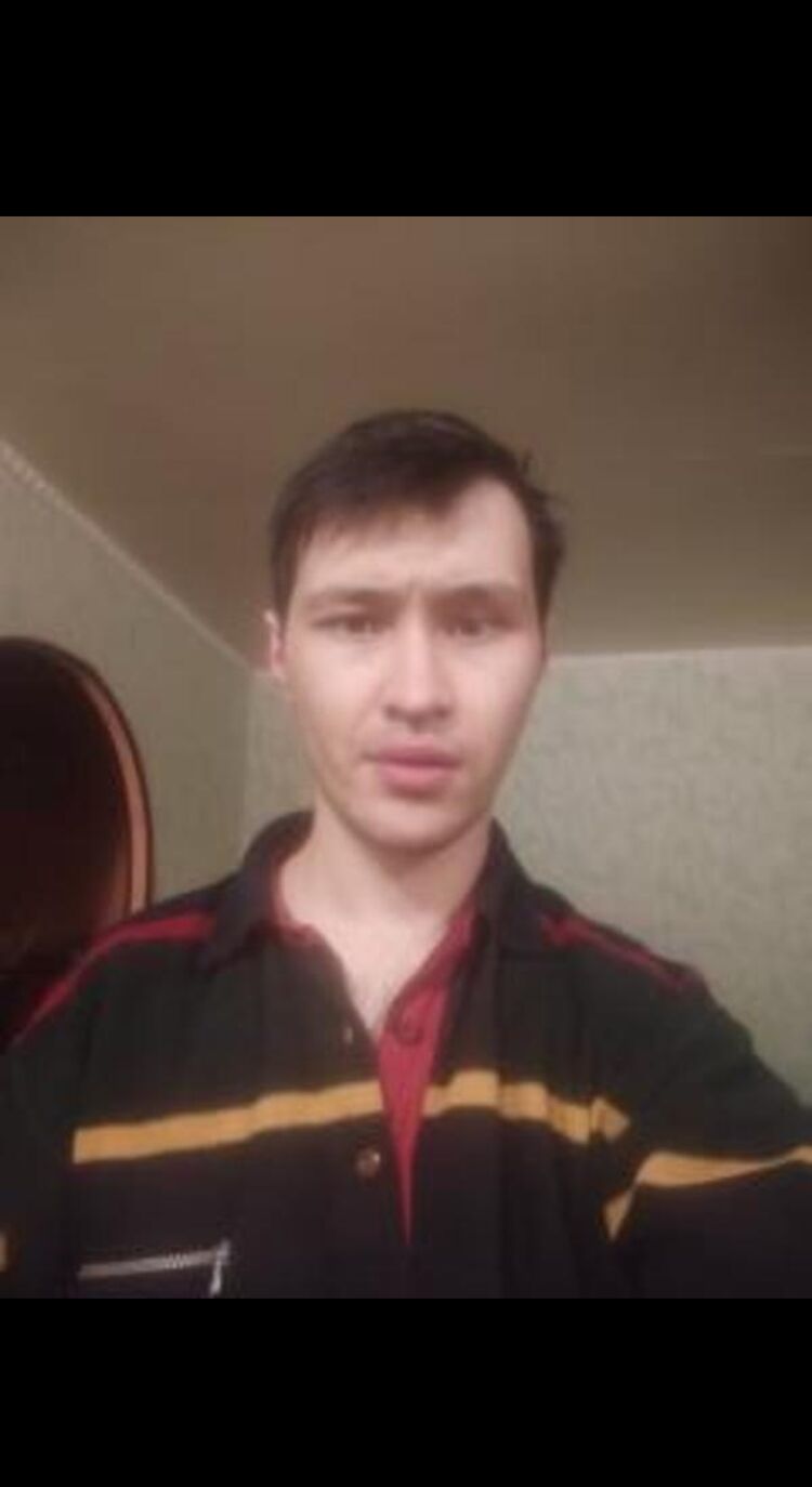  48578853  , 31 ,    