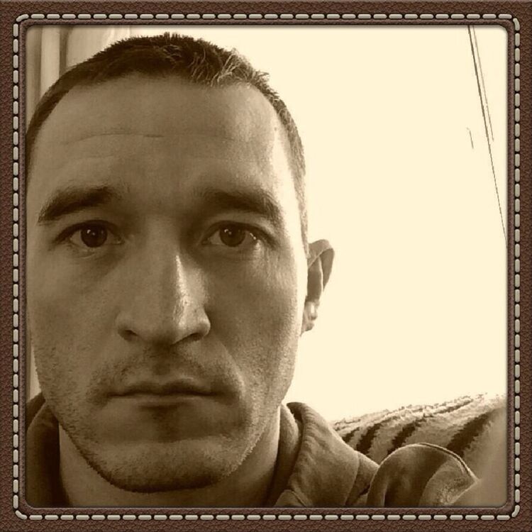 ���� 9978253 ������� ������, 40 ���, ���� ���������� � ��������