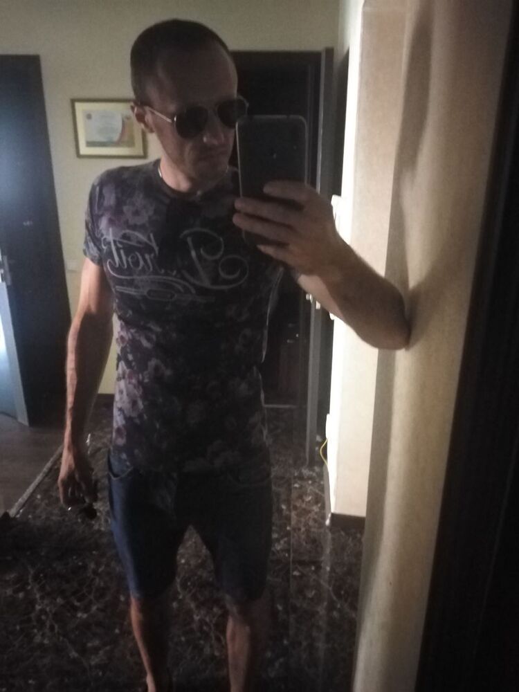 ���� 23238503 ������� Siargei, 39 ���, ���� ���������� � ������