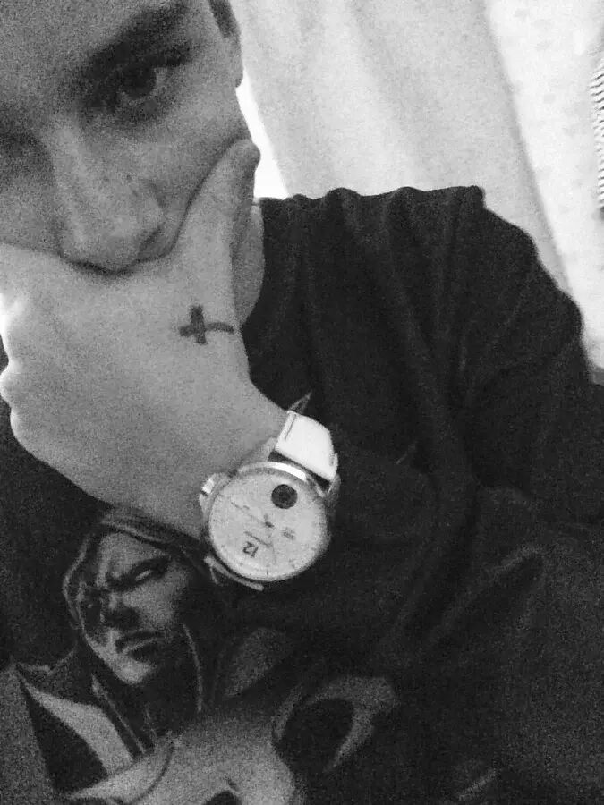 ���� 37581913 ����� �����, 23 ����, ���� ���������� � ������