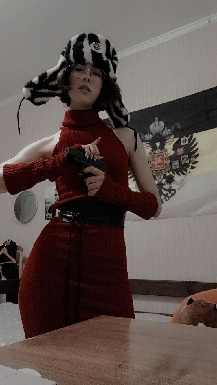 ���� 56000723 ������� ������, 18 ���, ���� ���������� � ��������