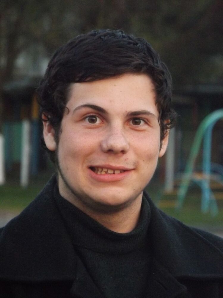  ,   , 29 ,   
