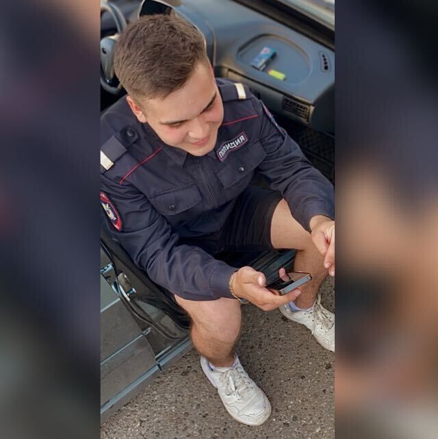   ,   , 22 ,   
