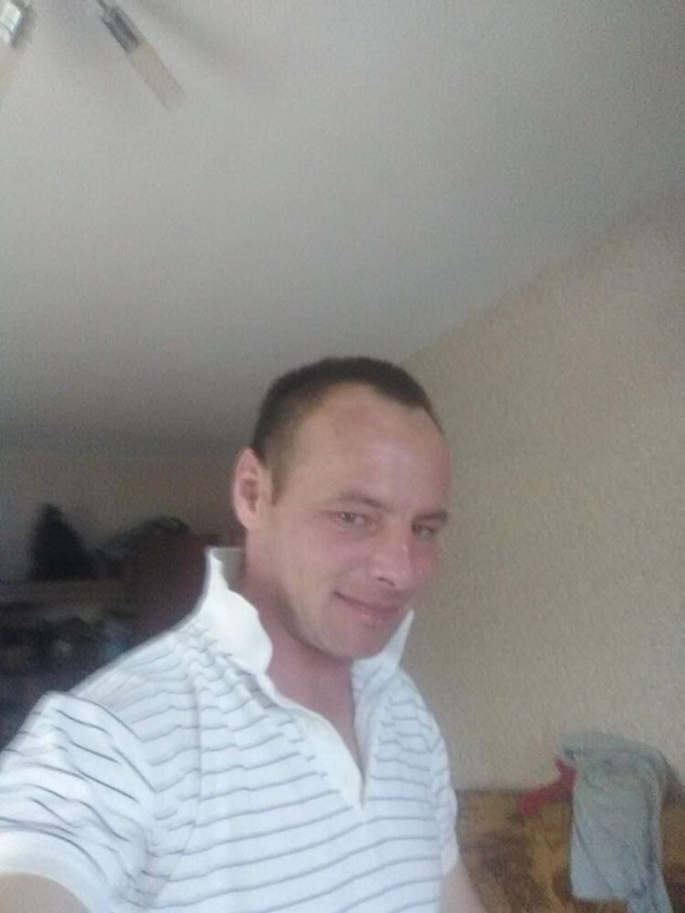 ���� 25714743 ������� Roman, 42 ����, ���� ���������� � ������