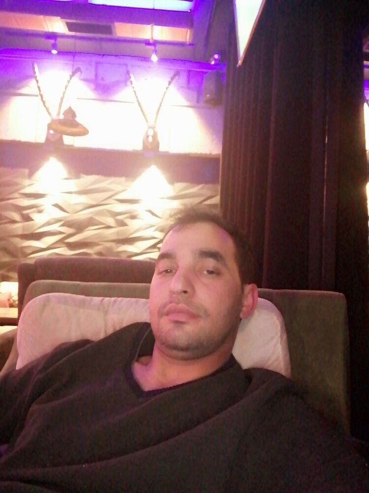  ,   , 35 ,   