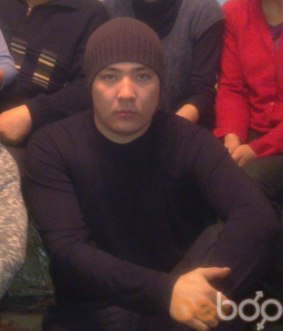 ���������� ������, ���� ������� Sayat, 38 ���, ������������ 