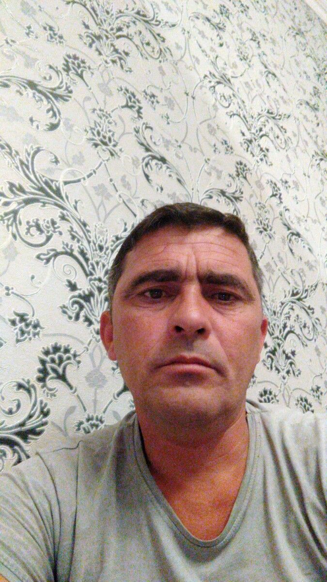  18037843  Rustam, 48 ,    