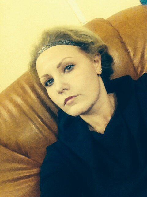 ���� 55109013 ������� �������, 30 ���, ���� ���������� � �����-����������