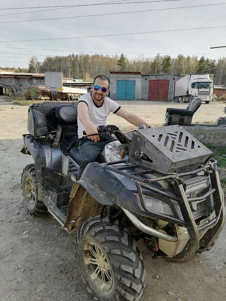 ���� 29035463 ������� �����, 39 ���, ���� ���������� � �������������