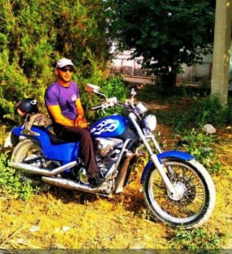 ���� 51619443 ������� �����, 49 ���, ���� ���������� � �������