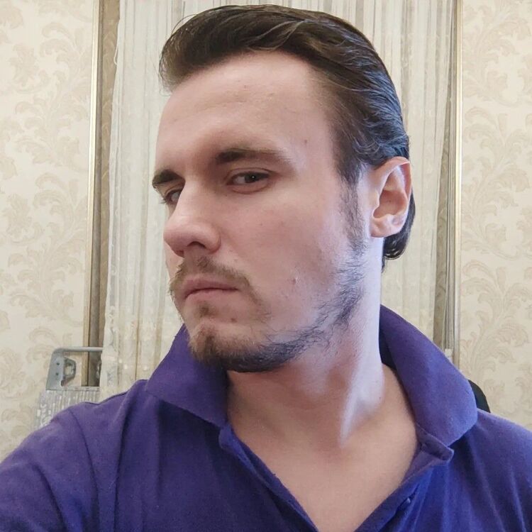 ���������� �����-���������, ���� ������� Al Nox, 32 ����, ������������ ��� ������, ����� � ���������, c�������� ���������, ���������