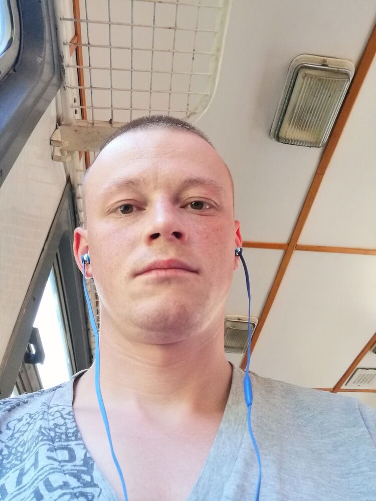 ���� 20891703 ������� �������, 31 ���, ���� ���������� � �������