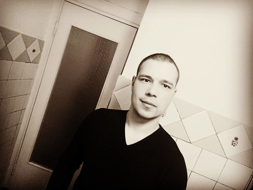 ���������� �������, ���� ������� Ruslan, 34 ����, ������������ ��� ������, ���������