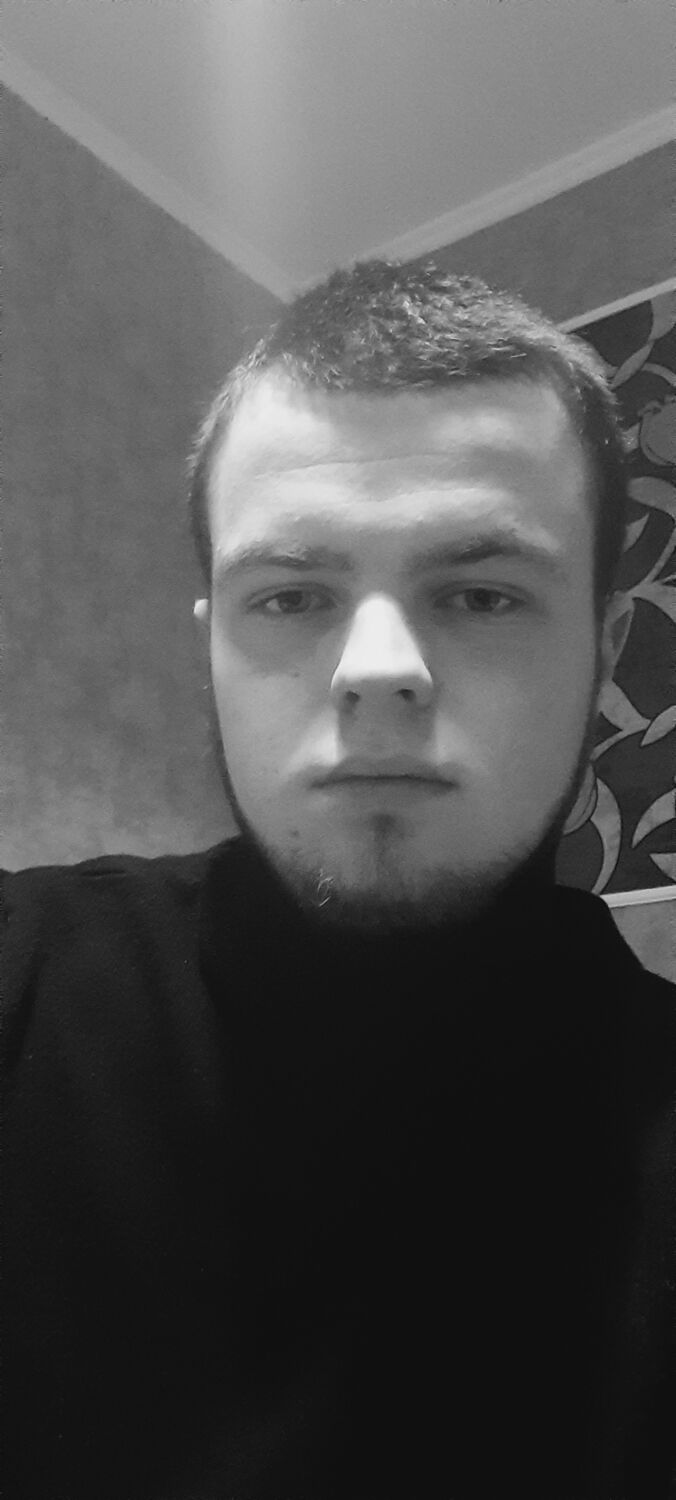 ���� 26725223 ������� Andrei, 29 ���, ���� ���������� � ������