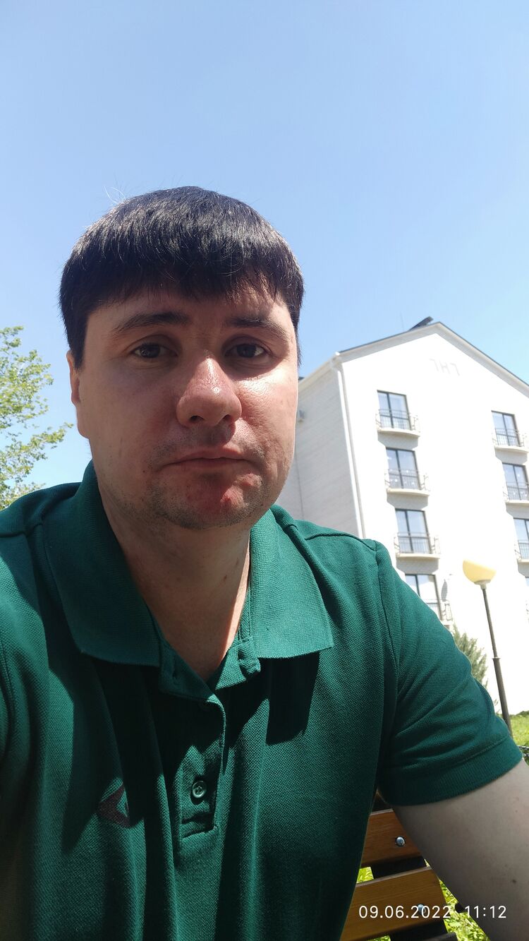 ���� 30282943 ������� ������, 35 ���, ���� ���������� � ������� ���������