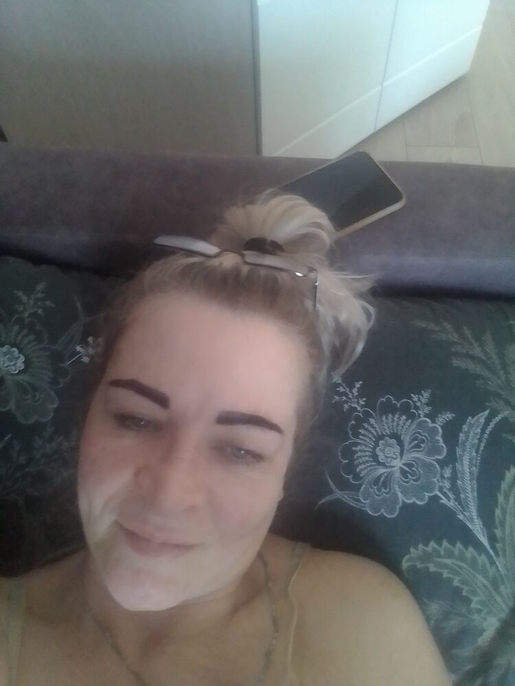 ���� 53455593 ������� ������, 54 ����, ���� ���������� � ������