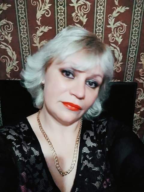  39153253  Olga, 50 ,    
