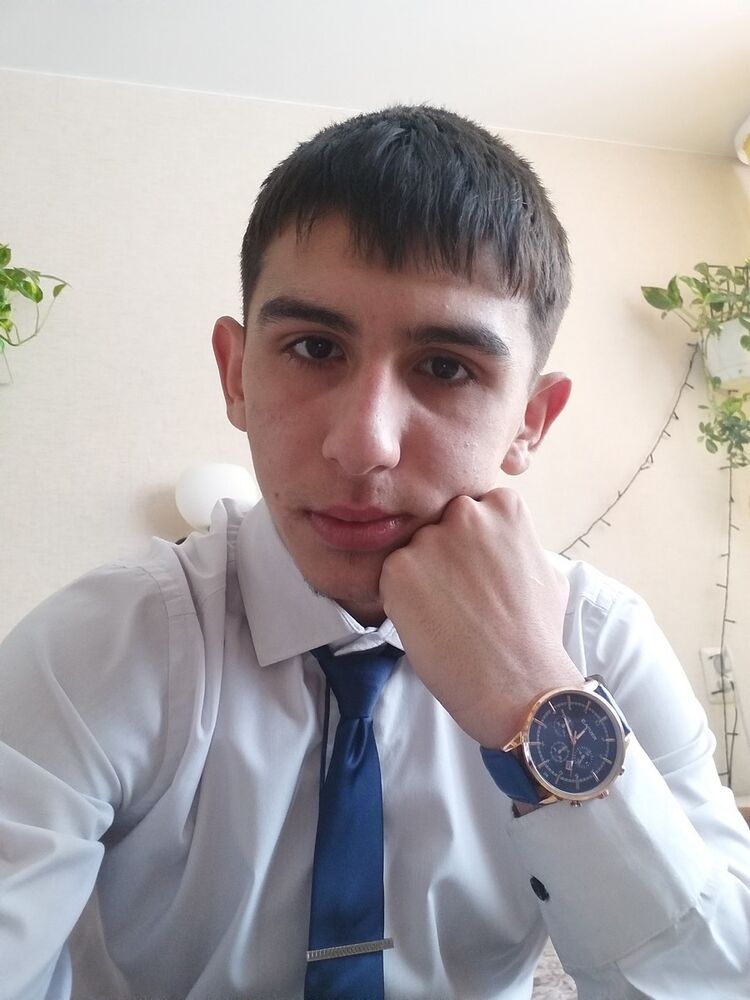 ���������� ������, ���� ����� ������, 24 ����, ������������ ��� ������, ����� � ���������, c�������� ���������