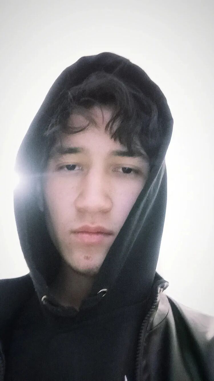 ���� 42939353 ����� Roziboy, 21 ���, ���� ���������� � ������