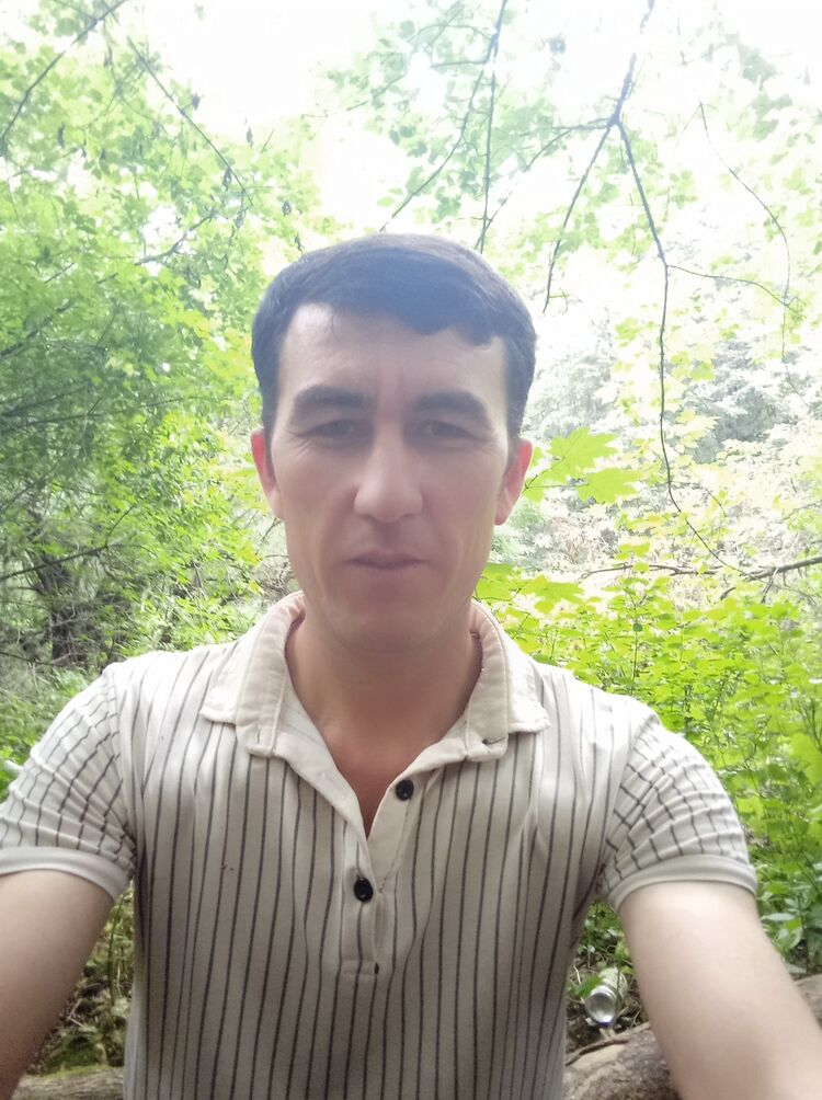  ,   , 40 ,   ,   