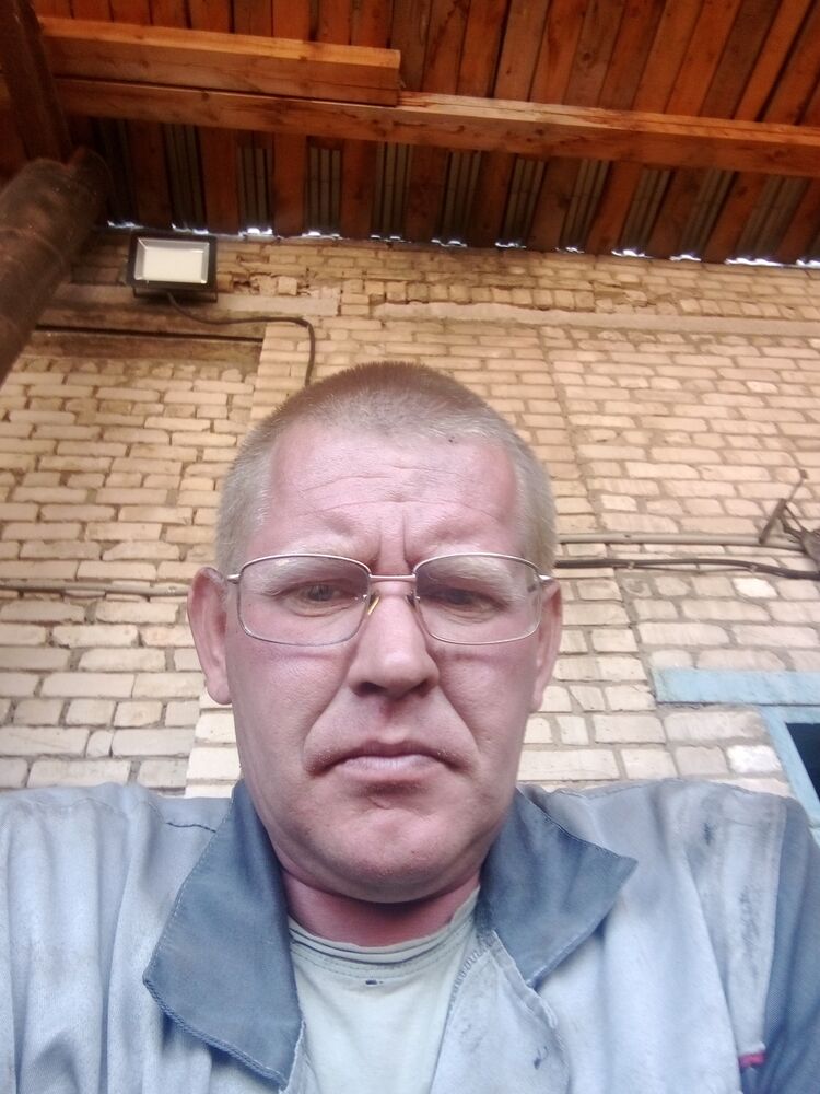  44963063  , 47 ,    