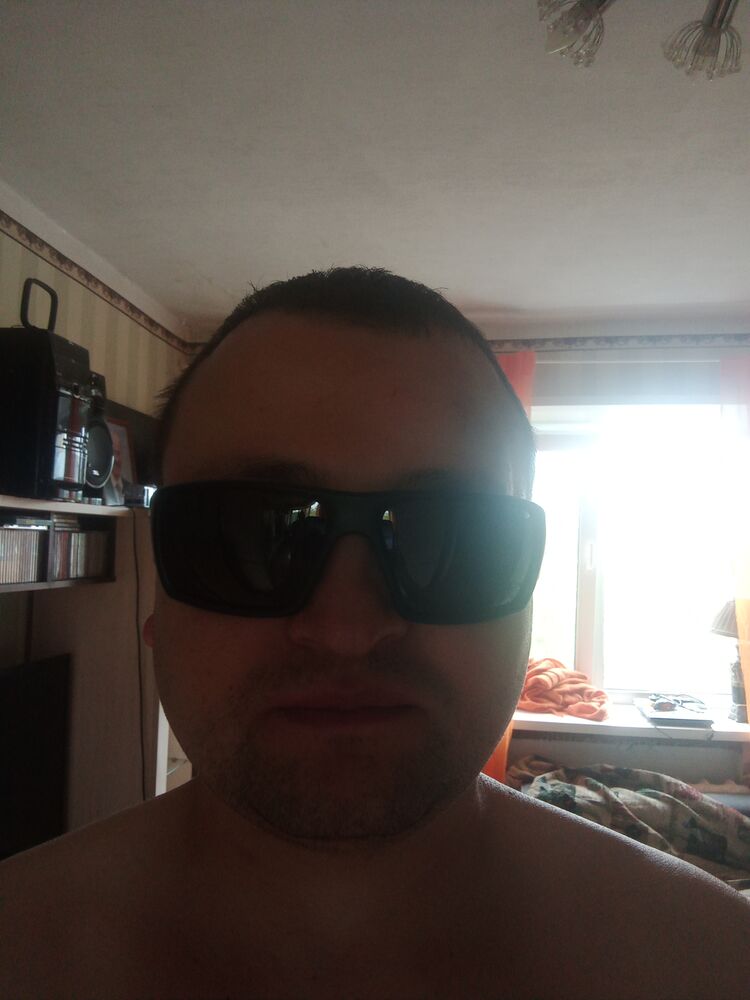  44186093  , 31 ,    