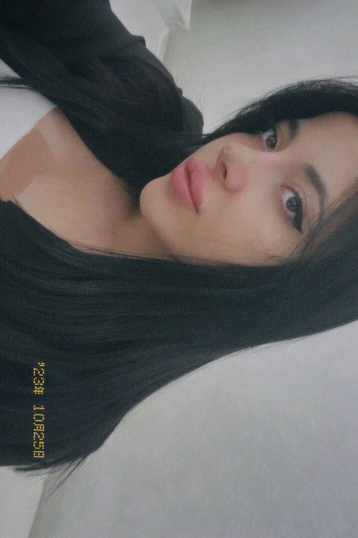 ���������� ������, ���� ������� Ada, 21 ���, ������������ ��� ������, ����� � ���������