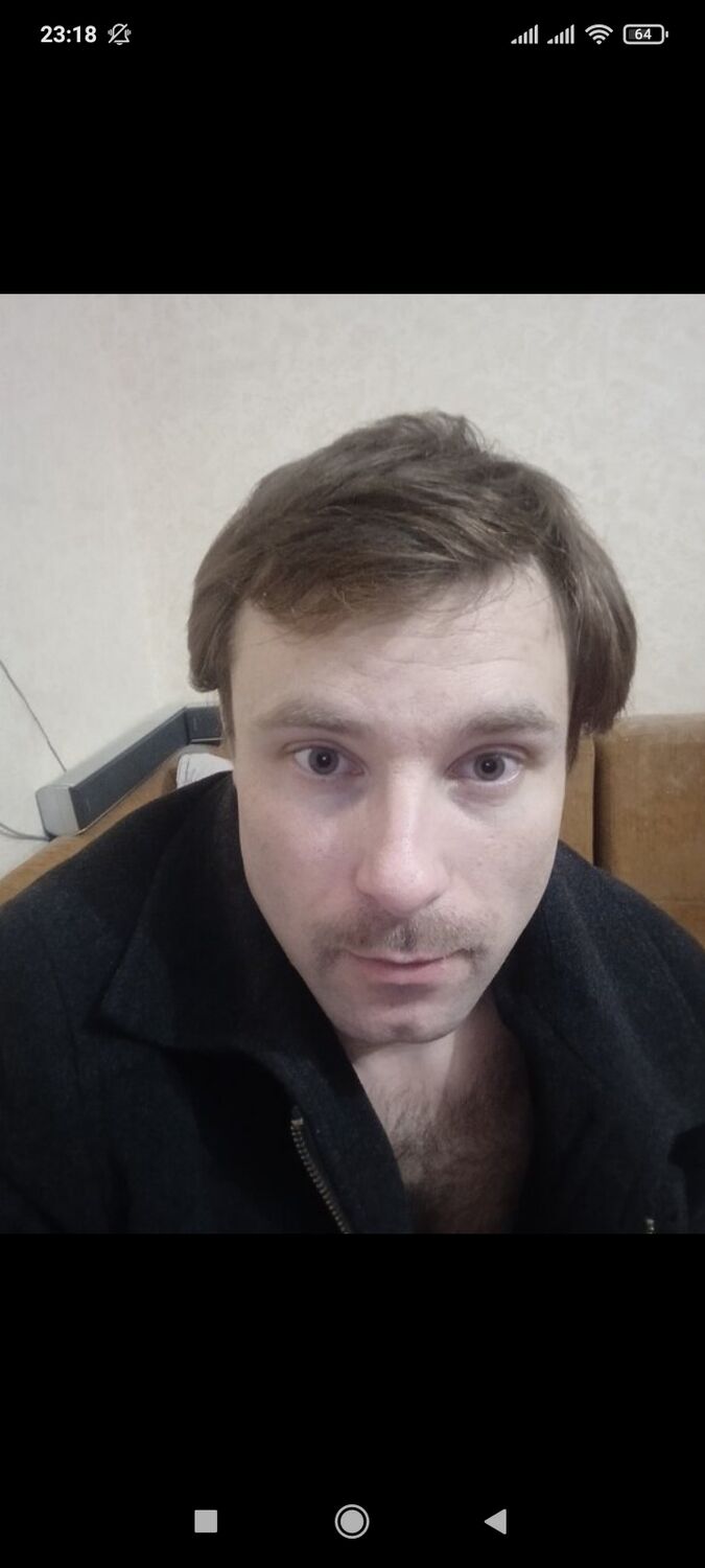  47579583  , 36 ,    