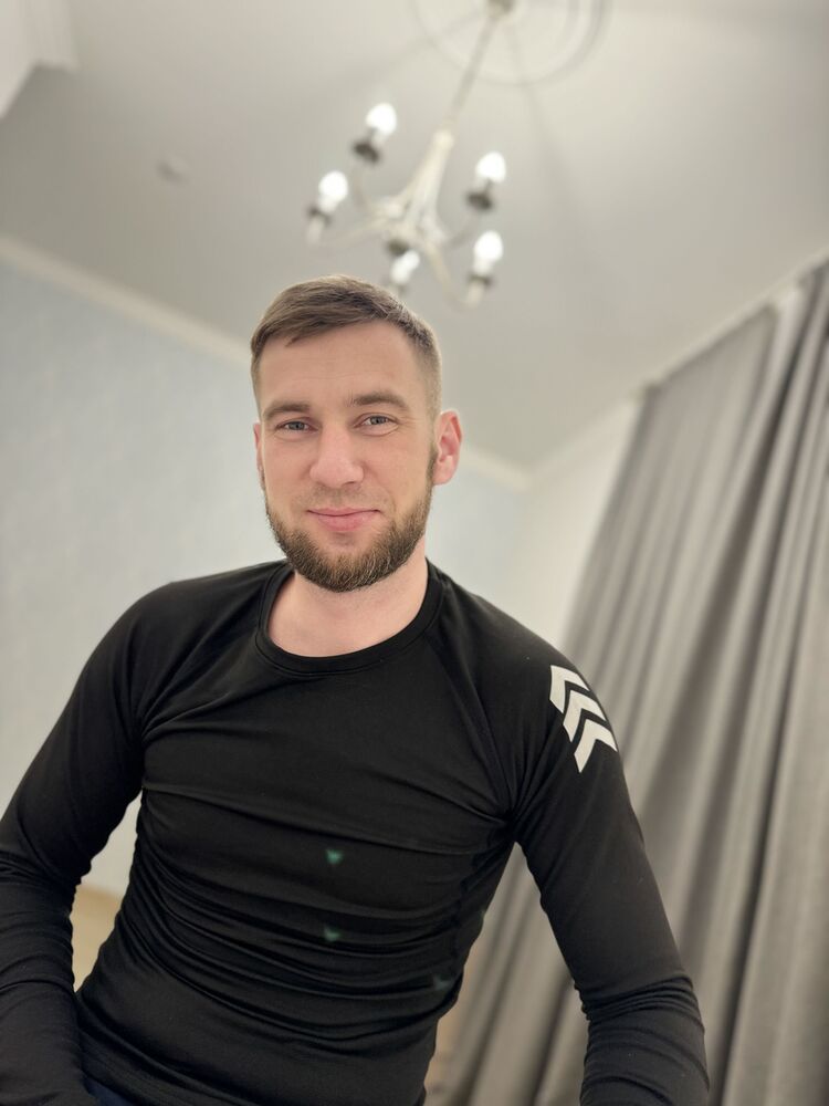 ���� 46714253 ������� �������, 35 ���, ���� ���������� � ������