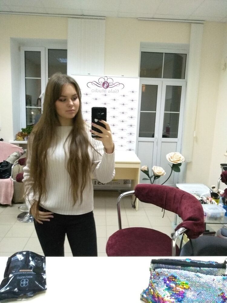  ,   , 24 ,  