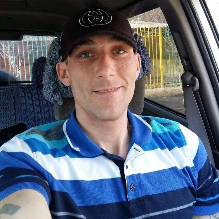 ���������� ������, ���� ������� ����, 45 ���, ������������ ��� ������, ����� � ���������, c�������� ���������