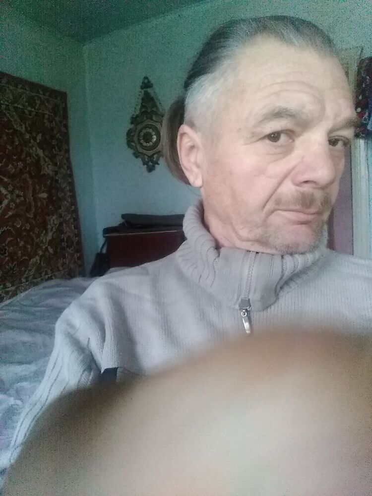  ,   , 64 ,   