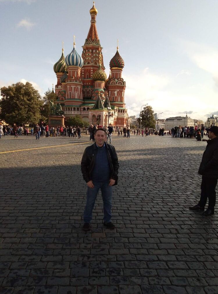 ���������� �������, ���� ������� ������, 46 ���, ������������ ��� ����� � ���������, c�������� ���������