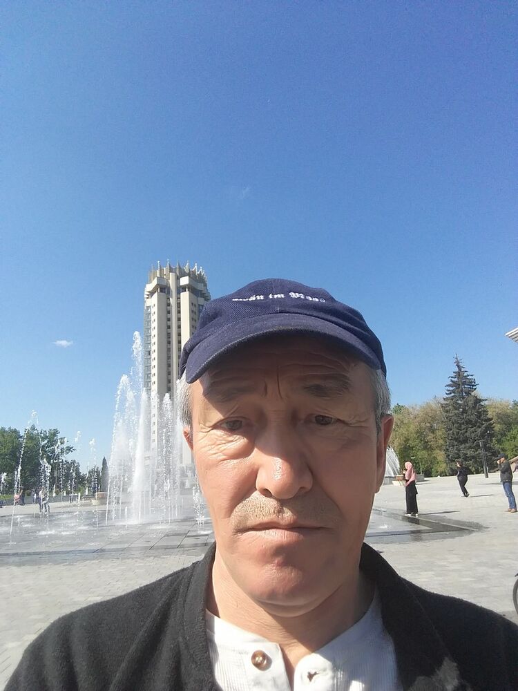  17954983  Saur, 63 ,    