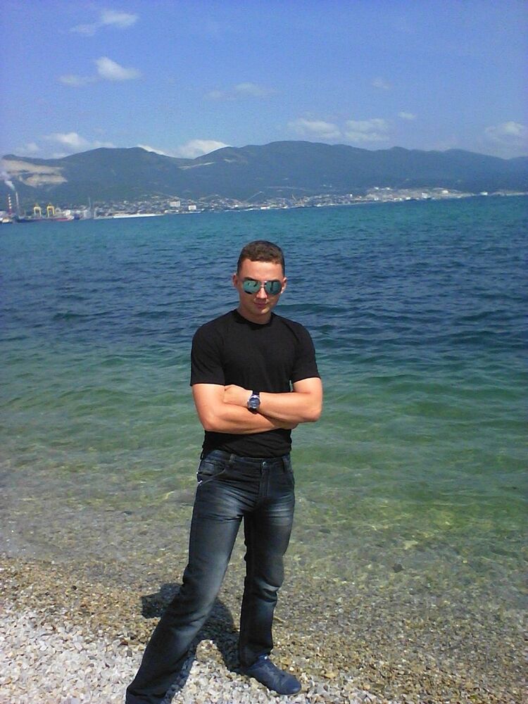 ���������� ������������, ���� ������� �������, 31 ���, ������������ ��� ������