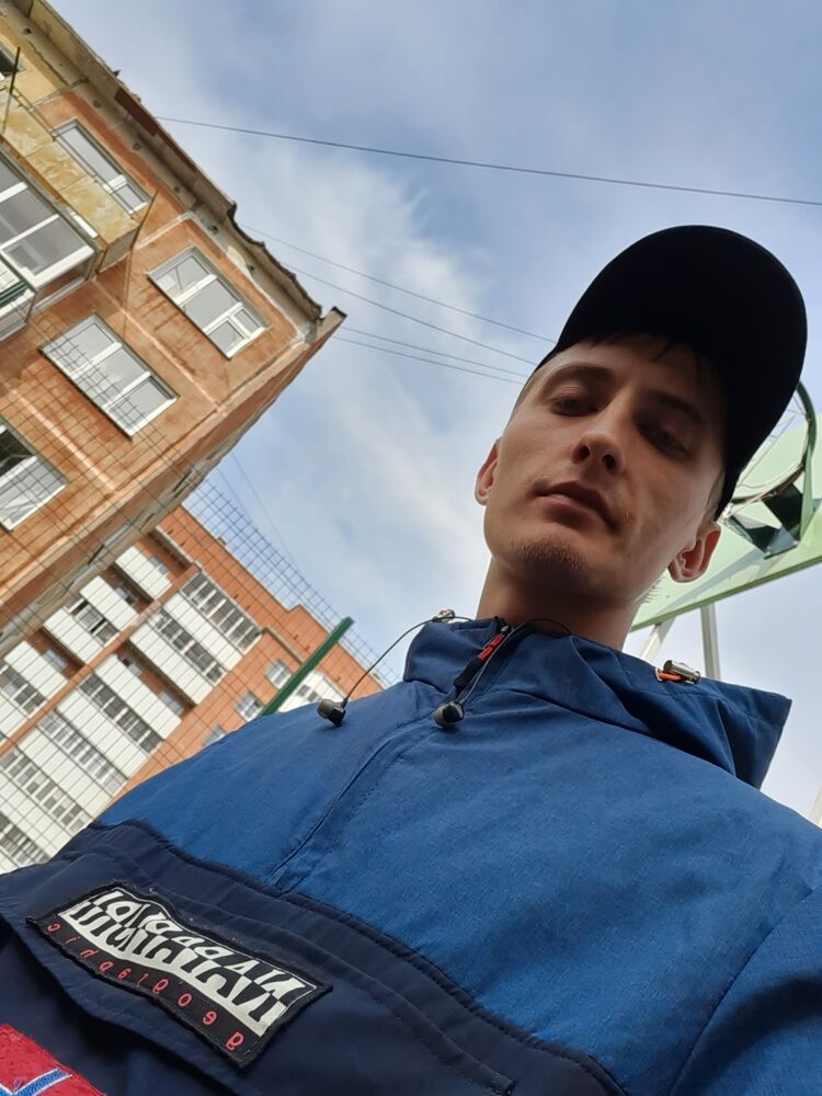 ���������� �����������, ���� ������� ������, 28 ���, ������������ ��� ������, ����� � ���������